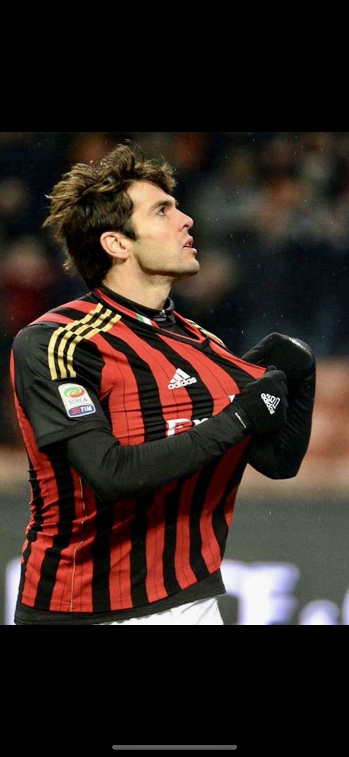 Fantallenatore