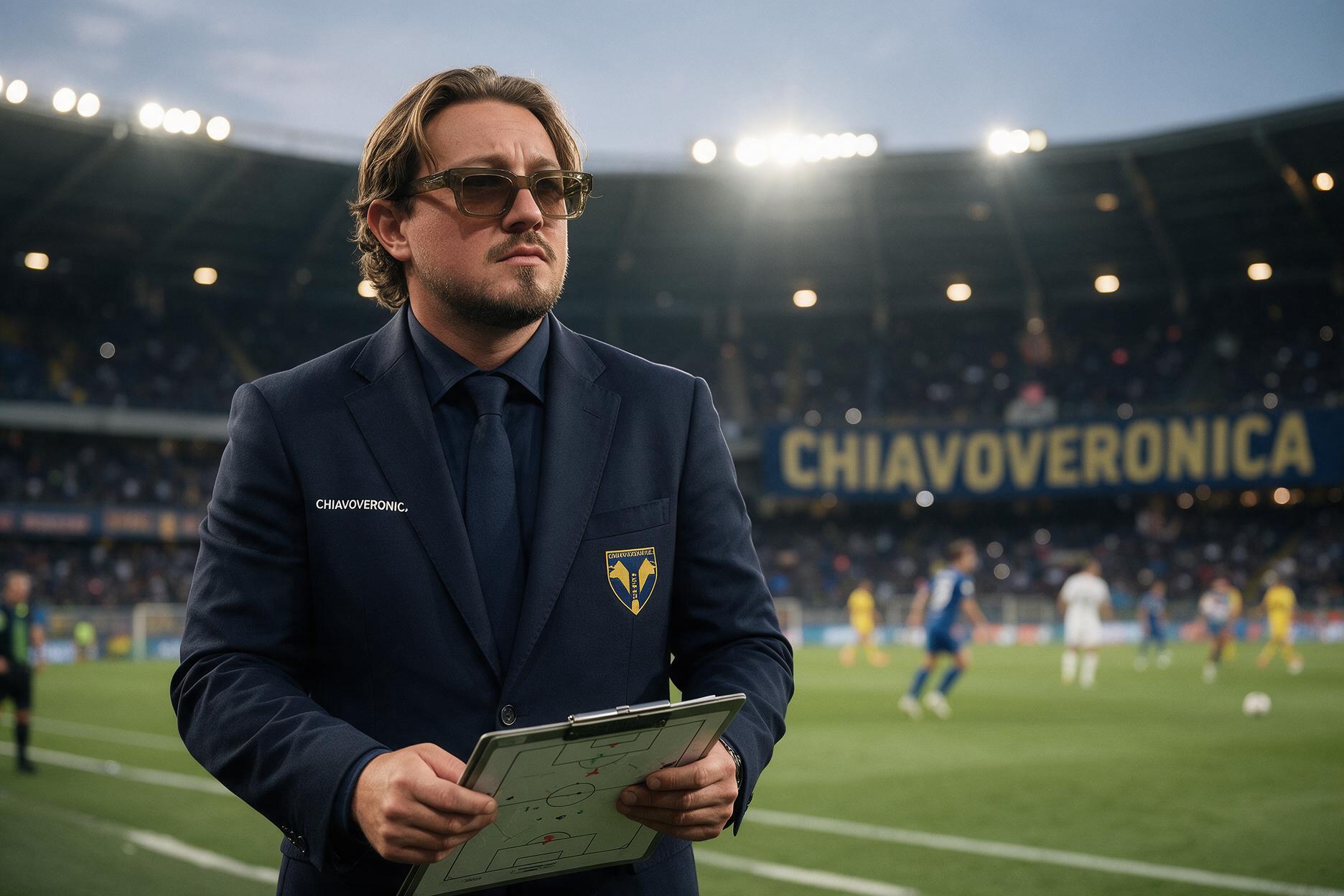 Fantallenatore