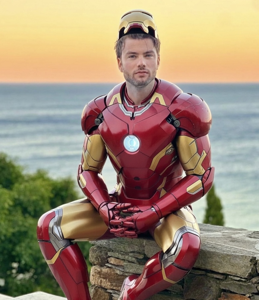 Fantallenatore