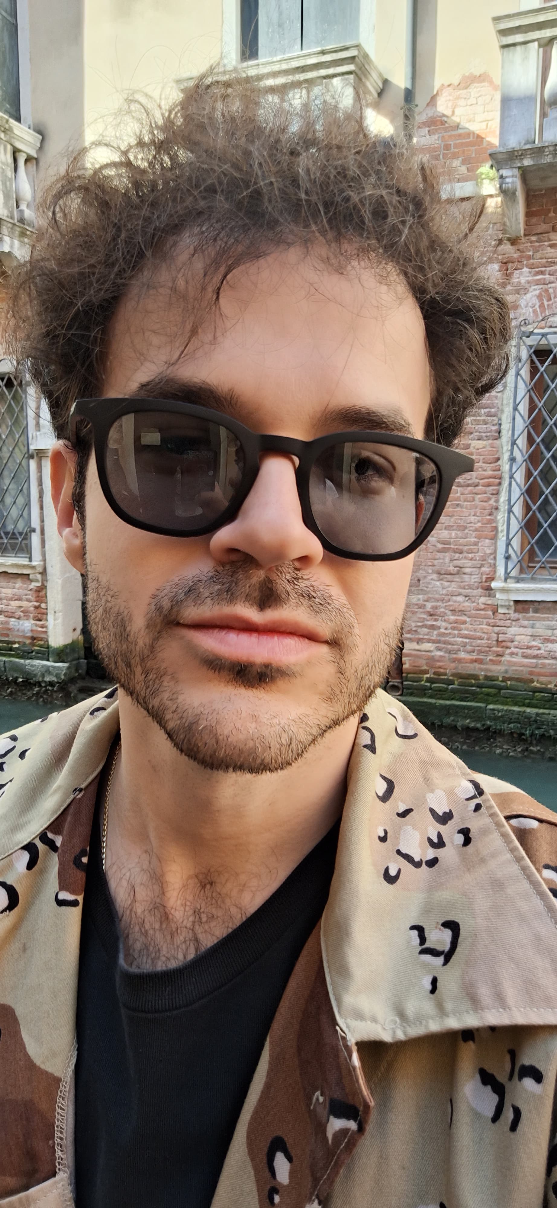 Fantallenatore