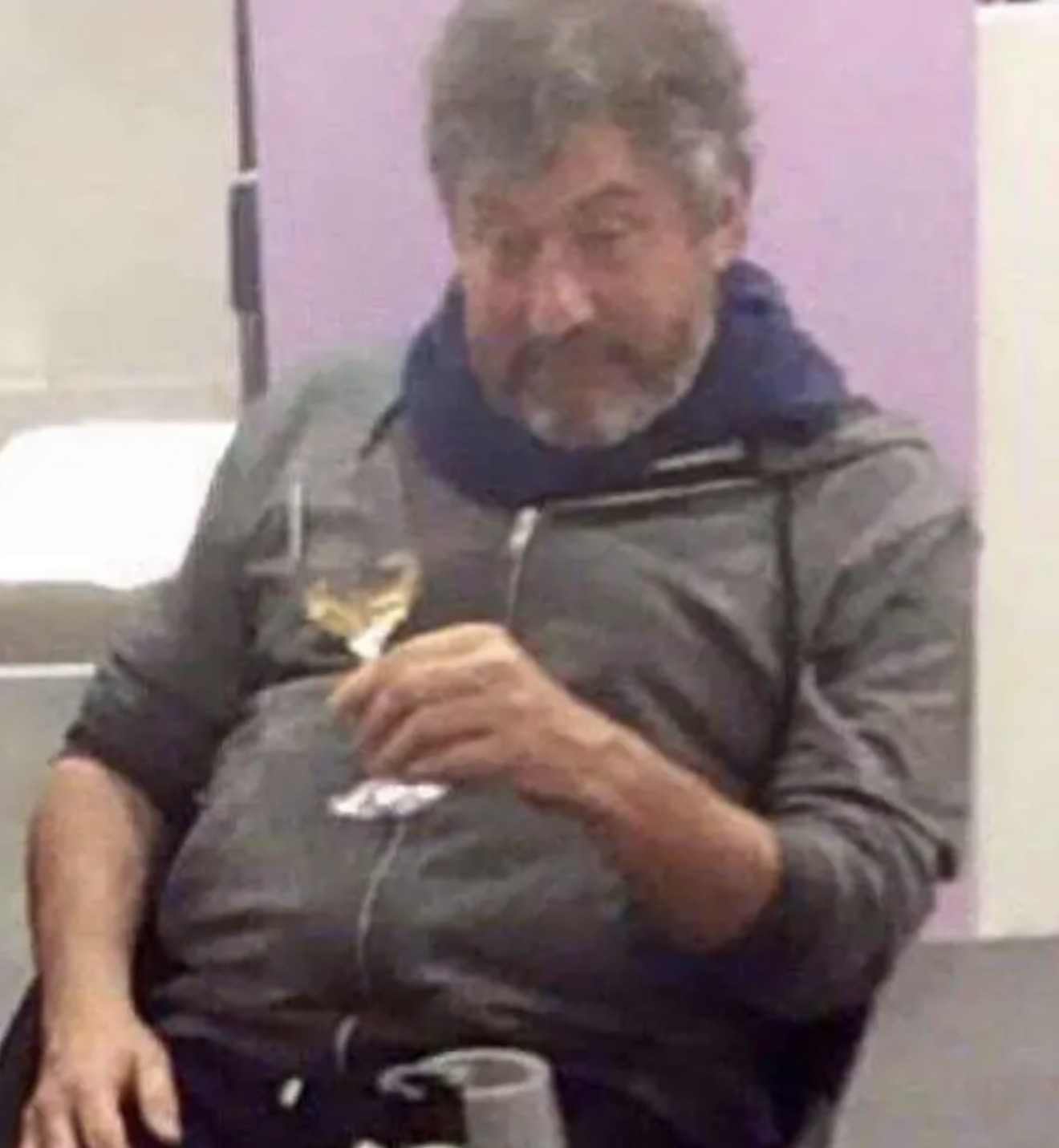 Fantallenatore