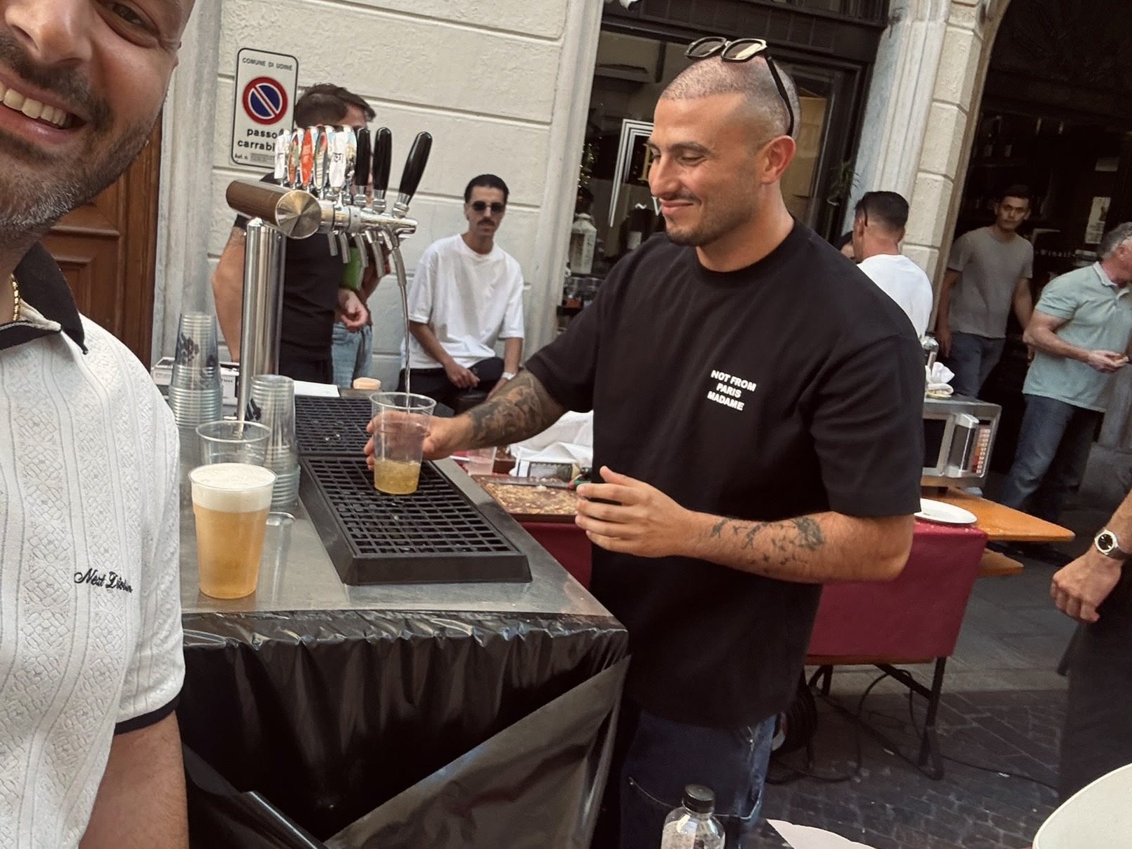 Fantallenatore
