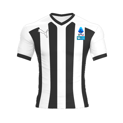 Maglia