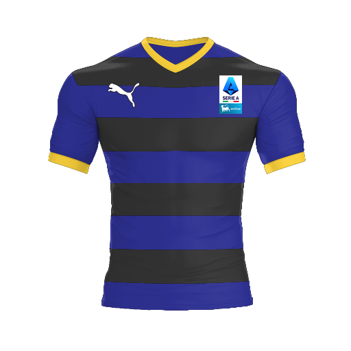 Maglia