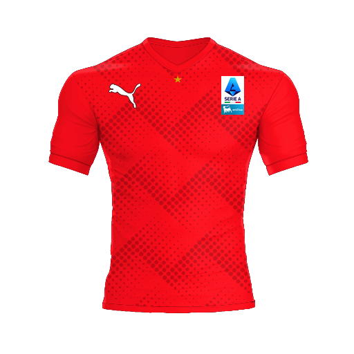 Maglia