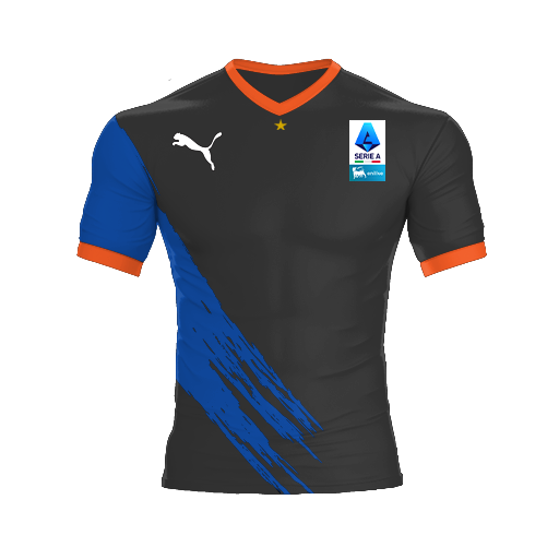 Maglia