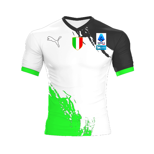 Maglia