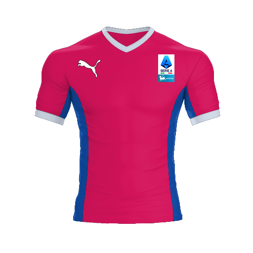 Maglia