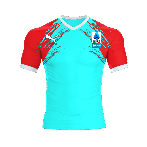 Maglia