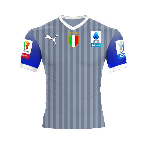 Maglia