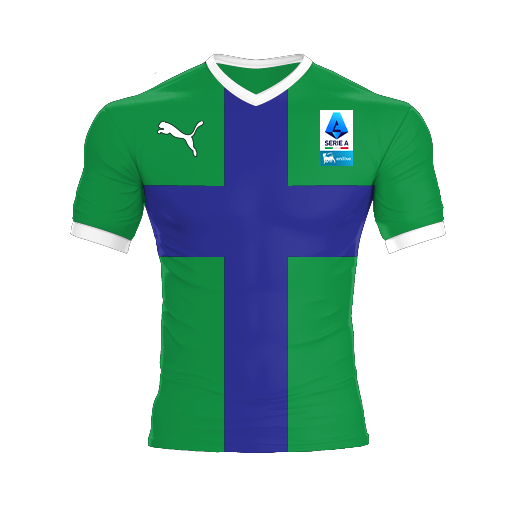Maglia