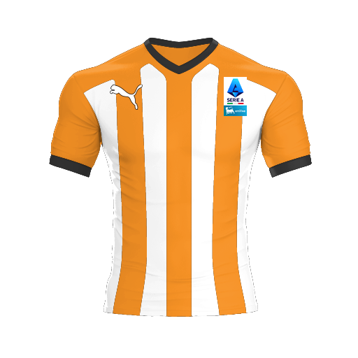 Maglia