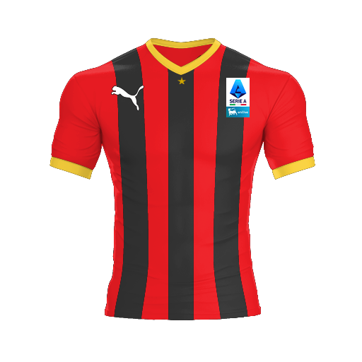 Maglia