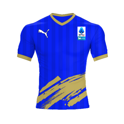 Maglia