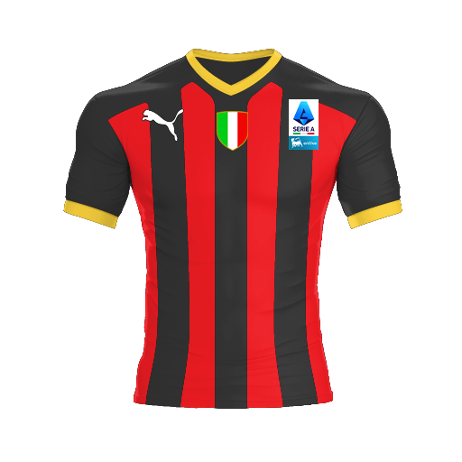 Maglia