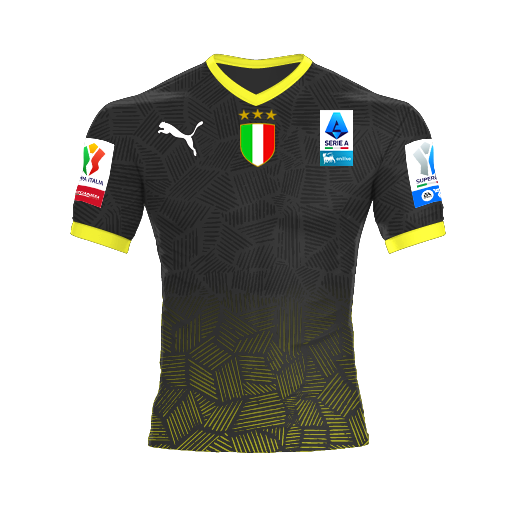 Maglia