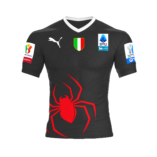 Maglia