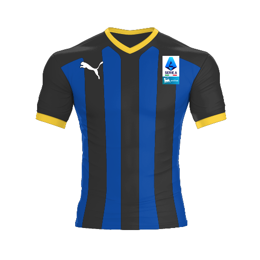 Maglia