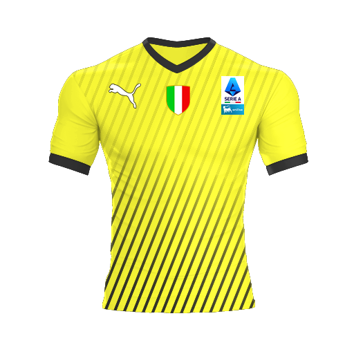 Maglia