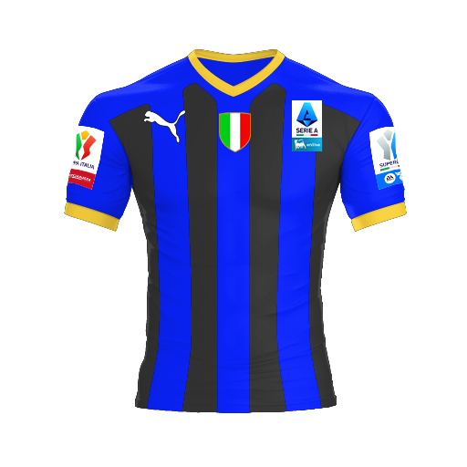 Maglia