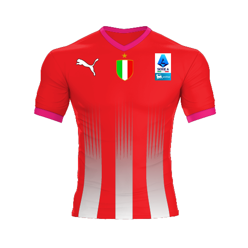 Maglia