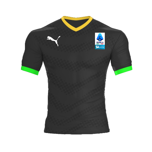 Maglia