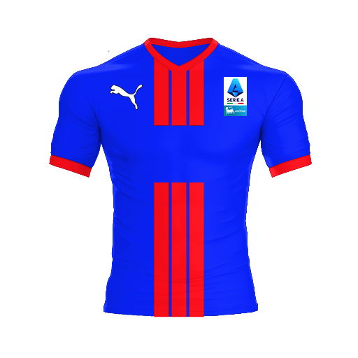 Maglia