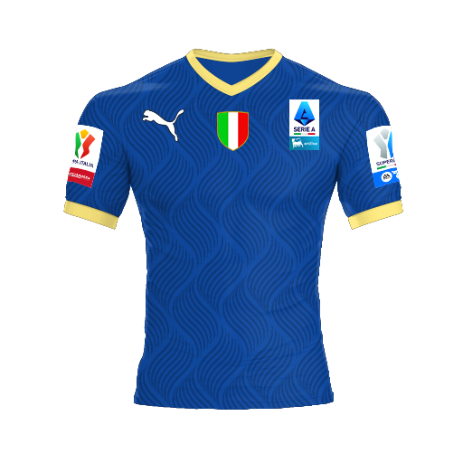 Maglia
