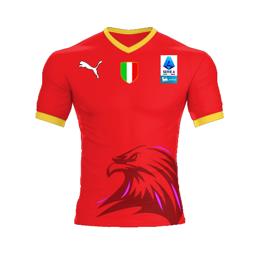 Maglia