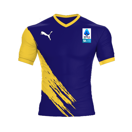 Maglia