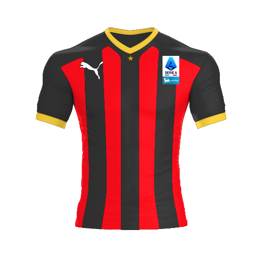 Maglia