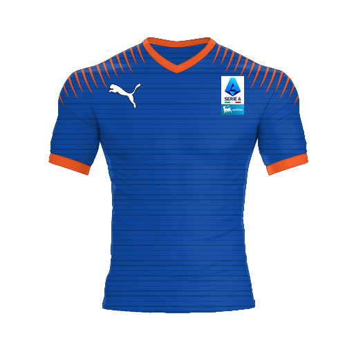 Maglia