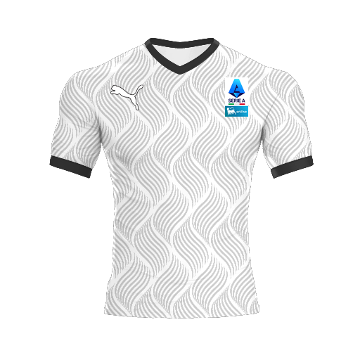 Maglia