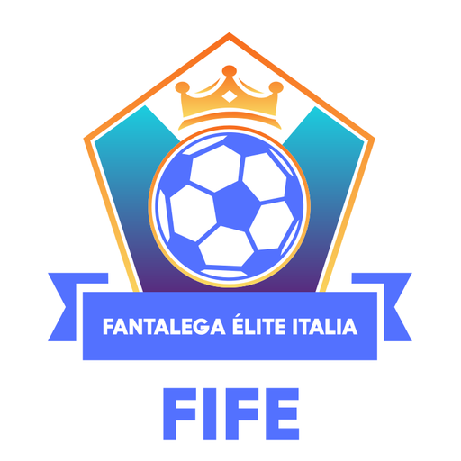 FIFE
